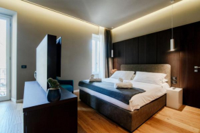 AMA 18 Rooms - The House Of Travelers-